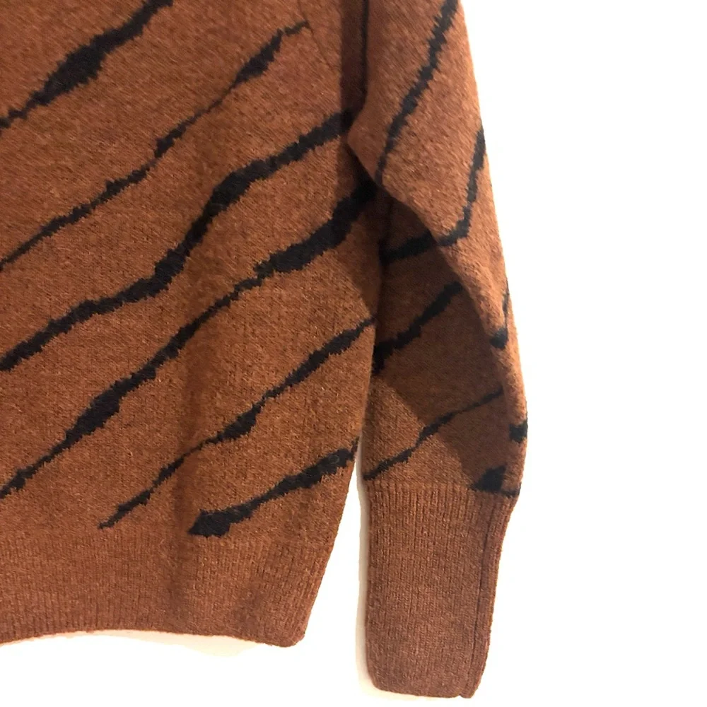 visual clothing project vintage clothing
